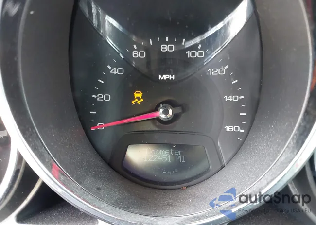 1G6DG5E51C0154772: 44549345