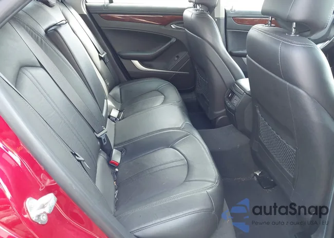 1G6DG5E51C0154772: 44549345