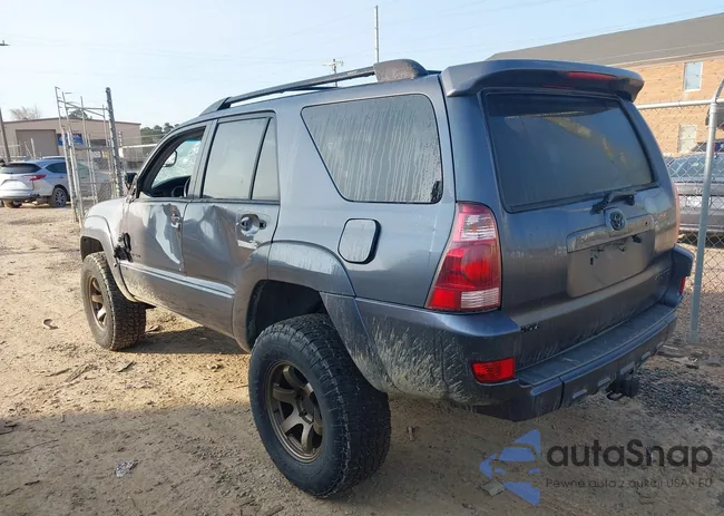 JTEBU17R258040754: 44549352