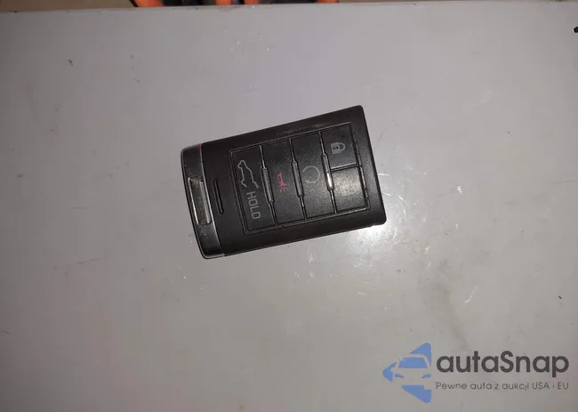 3GYFNGE38DS655605: 44549357