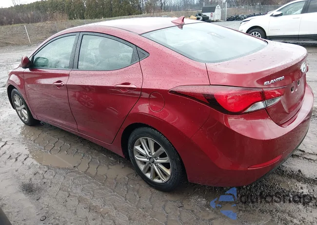 5NPDH4AE6FH596111: 44549360