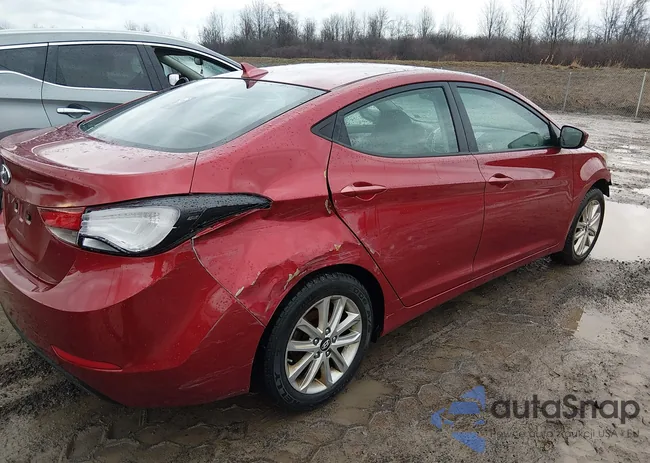 5NPDH4AE6FH596111: 44549360