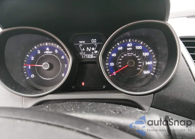 5NPDH4AE6FH596111: 44549360