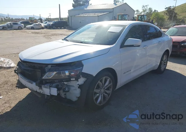 2G1105SAXH9170769: 44549369