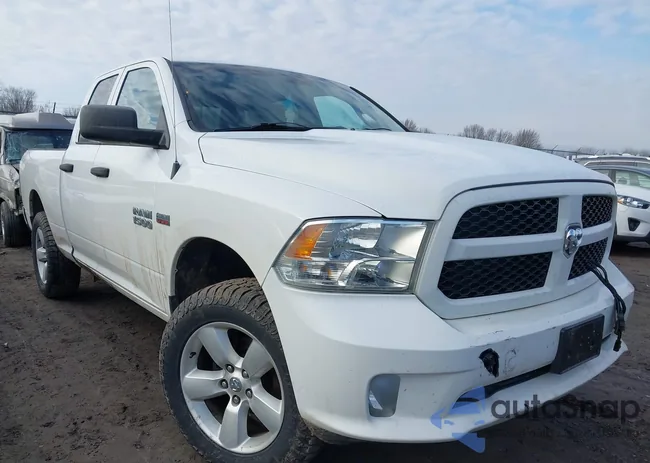 1C6RR7FT2FS751614: 44549376