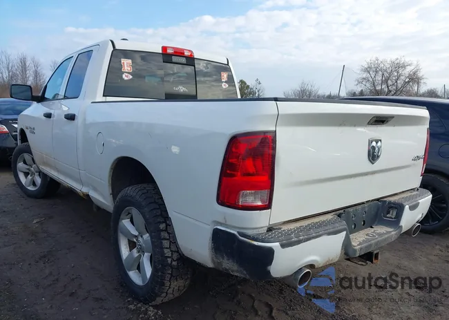 1C6RR7FT2FS751614: 44549376