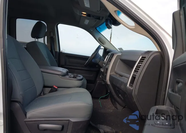 1C6RR7FT2FS751614: 44549376