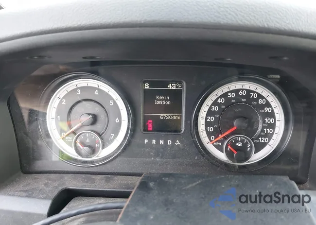 1C6RR7FT2FS751614: 44549376