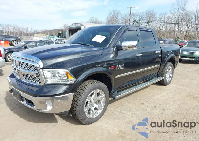 1C6RR7NM2GS359471: 44549382