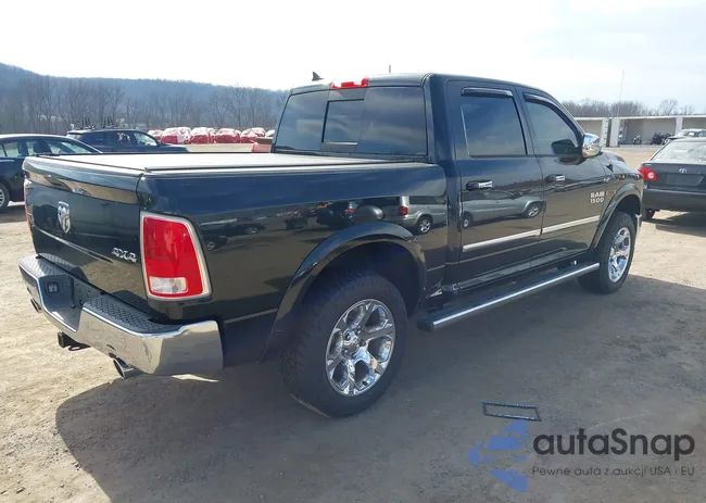 1C6RR7NM2GS359471: 44549382