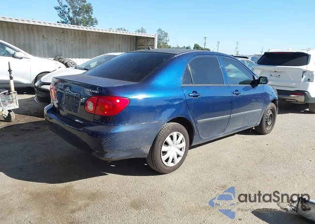 1NXBR32E94Z339987: 44549389