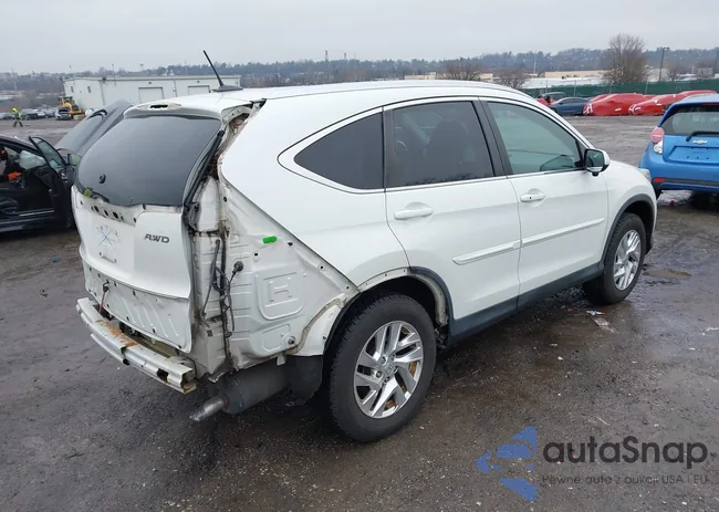 5J6RM4H7XFL016146: 44549404