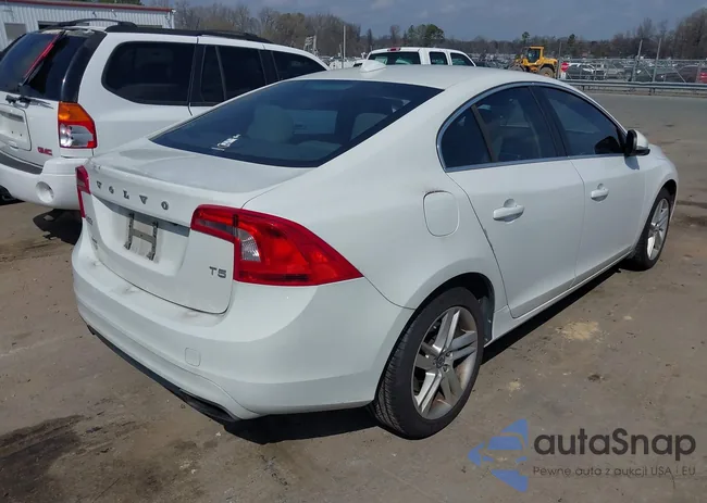 YV1612FSXE2296808: 44549420