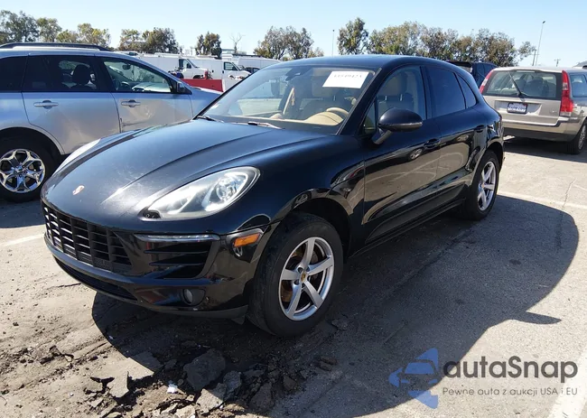 WP1AA2A54HLB04412: 44549423