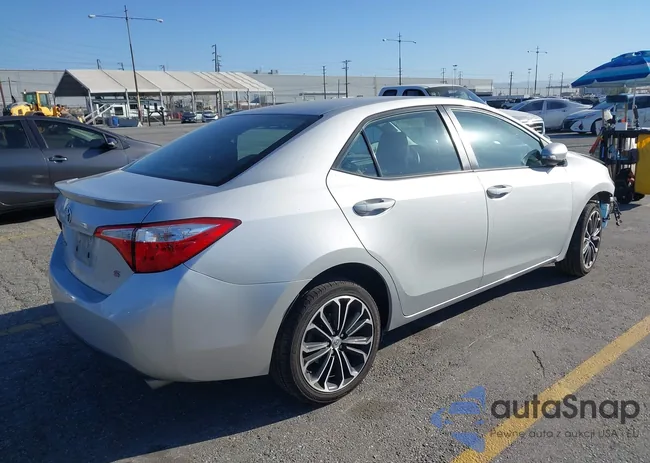 5YFBURHE2FP316323: 44549434