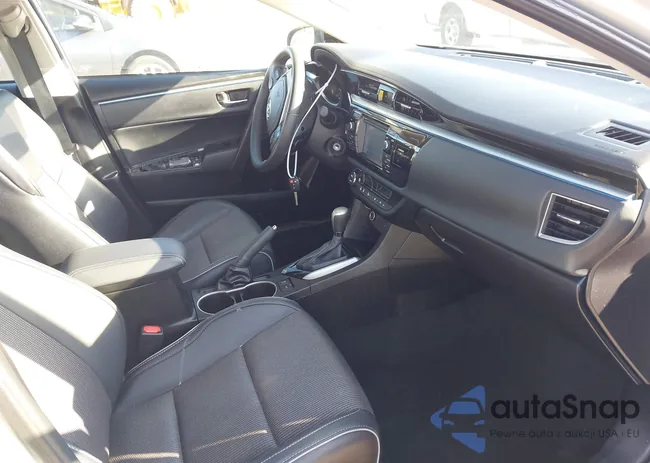 5YFBURHE2FP316323: 44549434