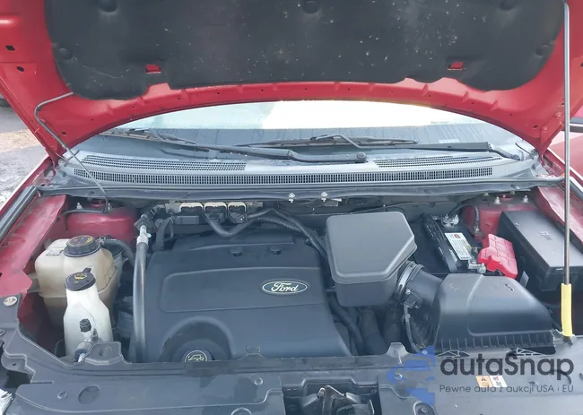 2FMDK4JC6EBA33064: 44549436