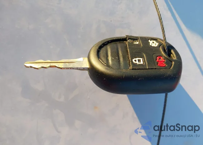 2FMDK4JC6EBA33064: 44549436