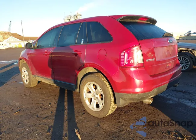 2FMDK4JC6EBA33064: 44549436