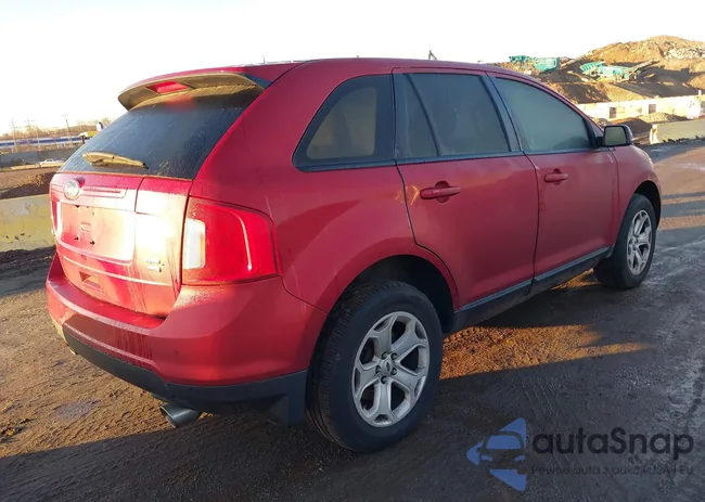 2FMDK4JC6EBA33064: 44549436