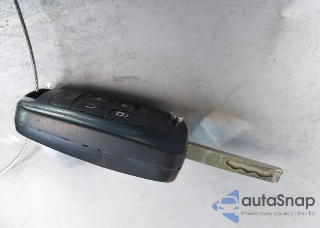 1G11C5SA9GF112424: 44549445