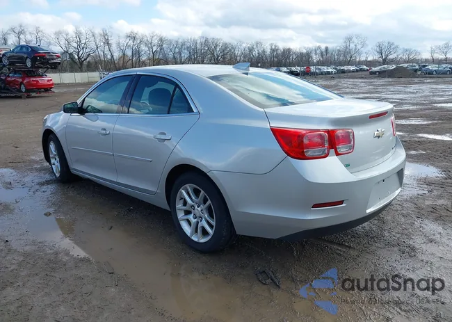 1G11C5SA9GF112424: 44549445