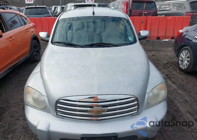 3GNBACFU7BS589939: 44549457