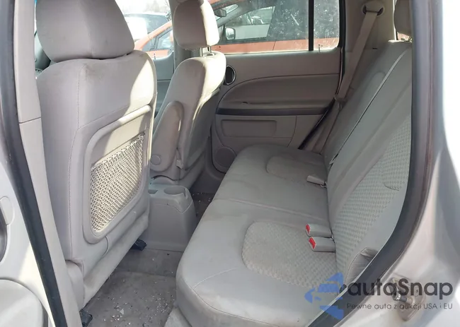 3GNBACFU7BS589939: 44549457