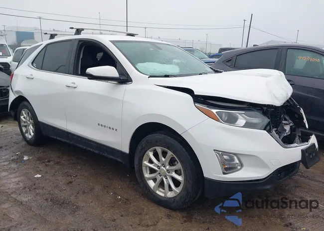 2GNAXSEV2J6297630: 44549460