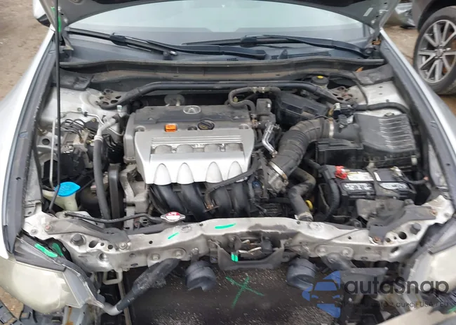 JH4CU2F45CC001976: 44549465