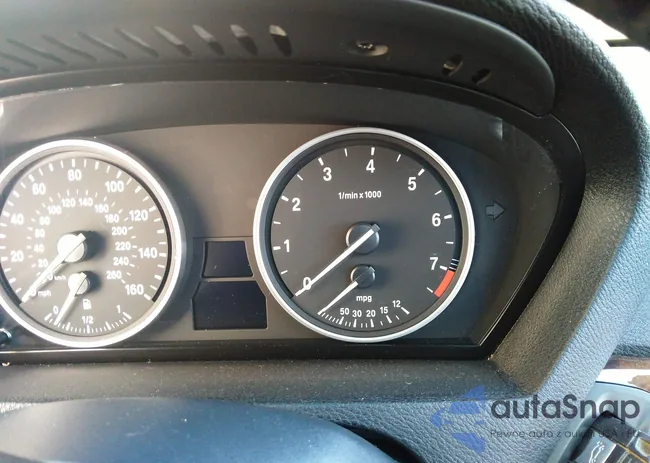 5UXFE43587L017226: 44549486