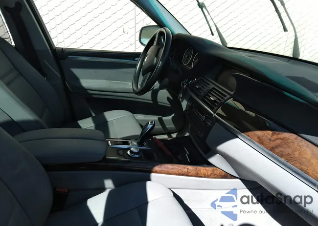 5UXFE43587L017226: 44549486