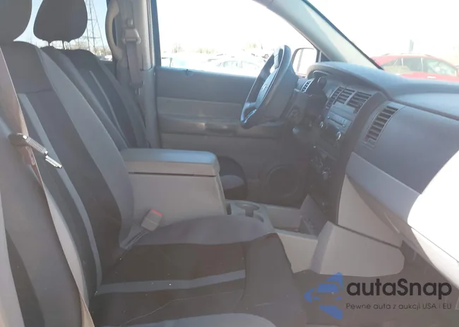 1D8HB38P89F712106: 44549488