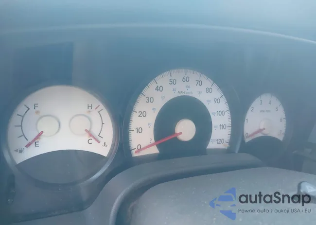 1D8HB38P89F712106: 44549488