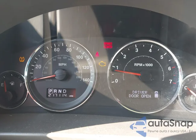 1J8HG48N38C155814: 44549494