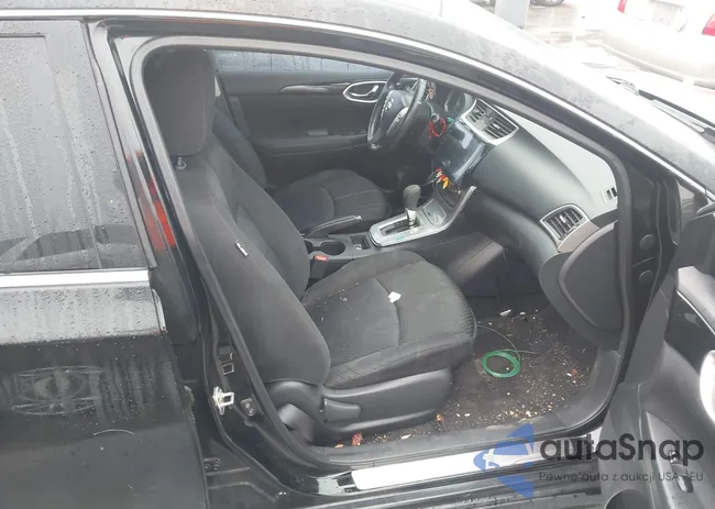 3N1AB7AP1EY261298: 44549496