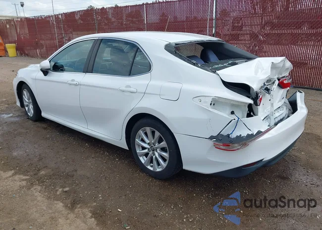 4T1B11HK9JU501010: 44549497