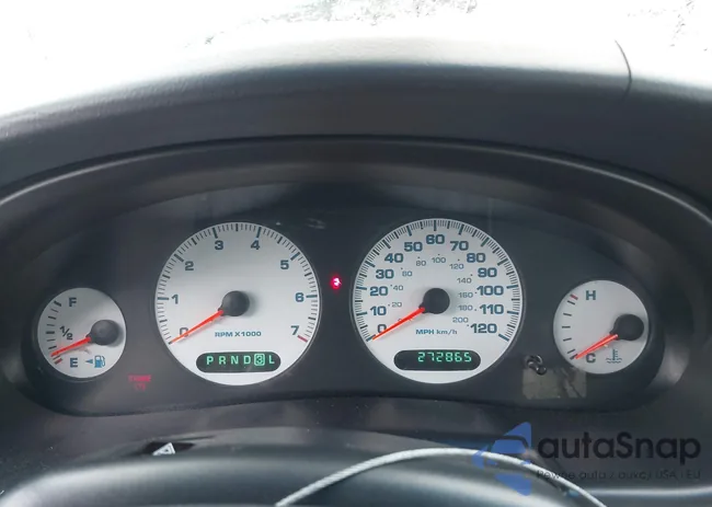 2B3HD46R6XH703937: 44549504