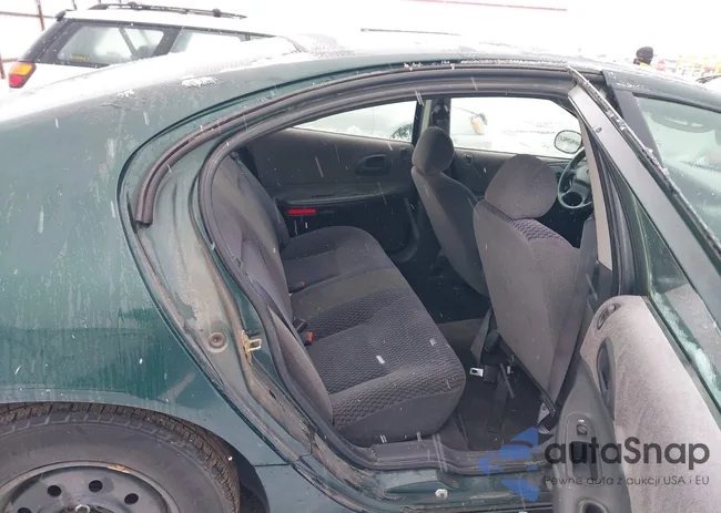 2B3HD46R6XH703937: 44549504