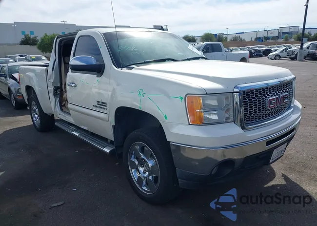 3GTP1VE06DG374826: 44549507