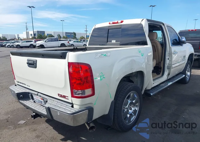 3GTP1VE06DG374826: 44549507