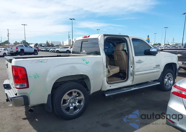 3GTP1VE06DG374826: 44549507