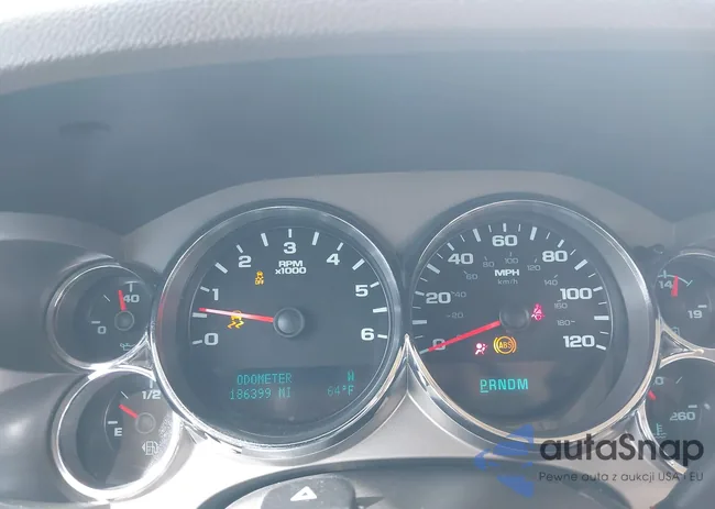 3GTP1VE06DG374826: 44549507