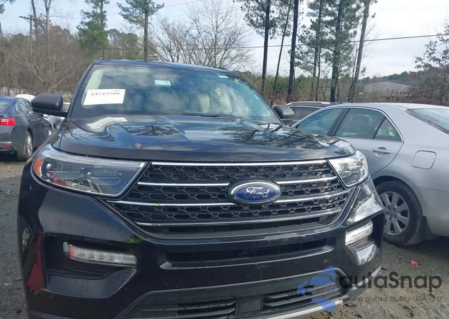 1FMSK7DH7PGB63835: 44549508