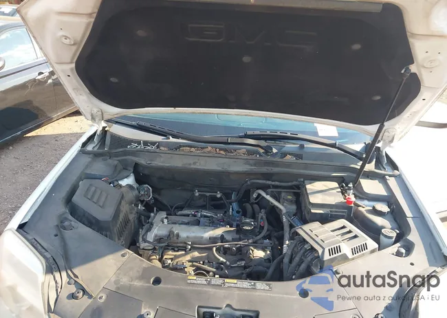 2GKALMEKXF6430149: 44549511