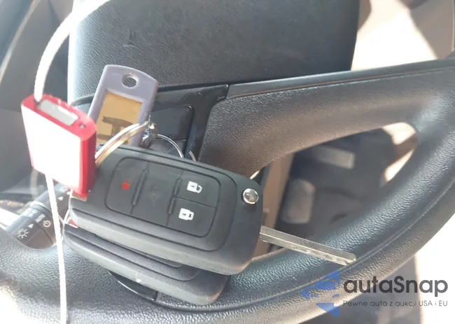 2GKALMEKXF6430149: 44549511