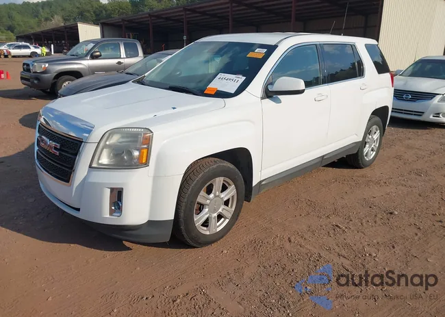 2GKALMEKXF6430149: 44549511