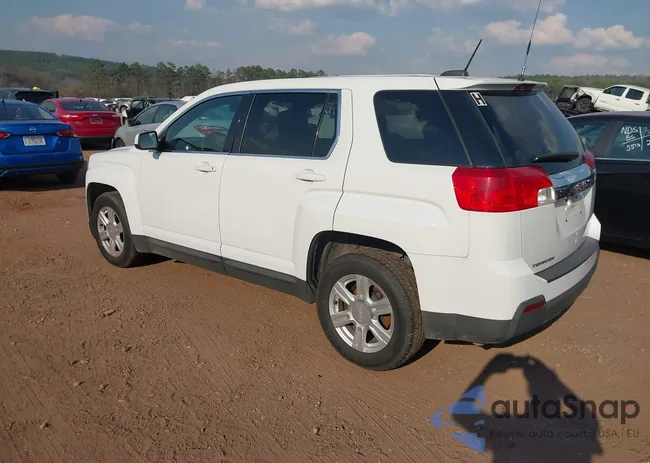 2GKALMEKXF6430149: 44549511