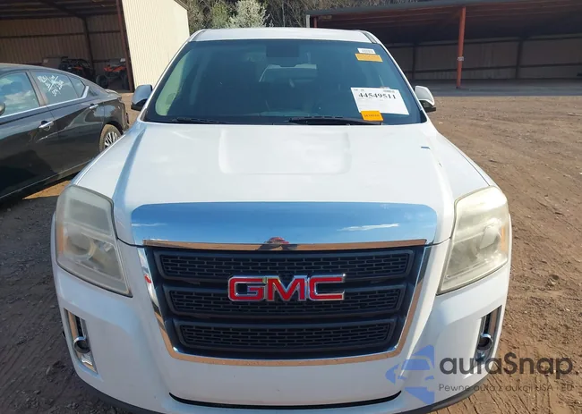 2GKALMEKXF6430149: 44549511