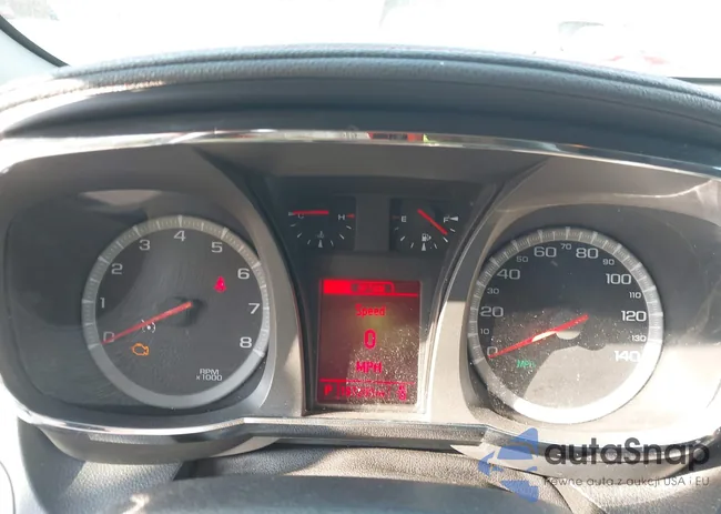 2GKALMEKXF6430149: 44549511